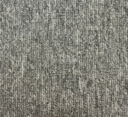 Ковролин Haima Classic 18 фото 1 | FLOORDEALER